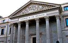 Oposiciones Administración del Estado